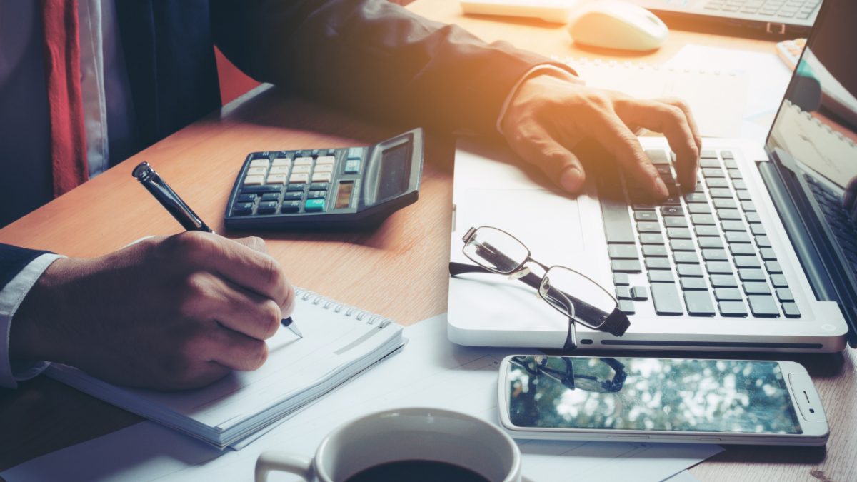 Quando é o momento certo para o MEI se tornar ME? Entenda a hora de dar o próximo passo