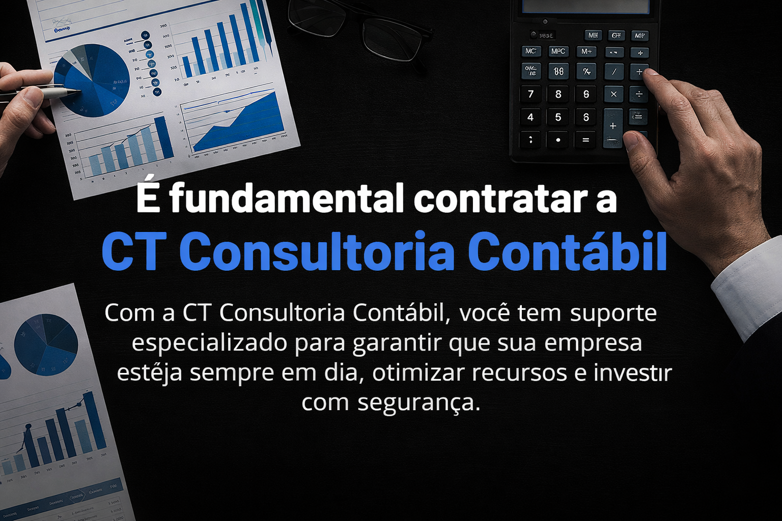 ChatGPT Image 24 de fev. de 2026, 16_04_59