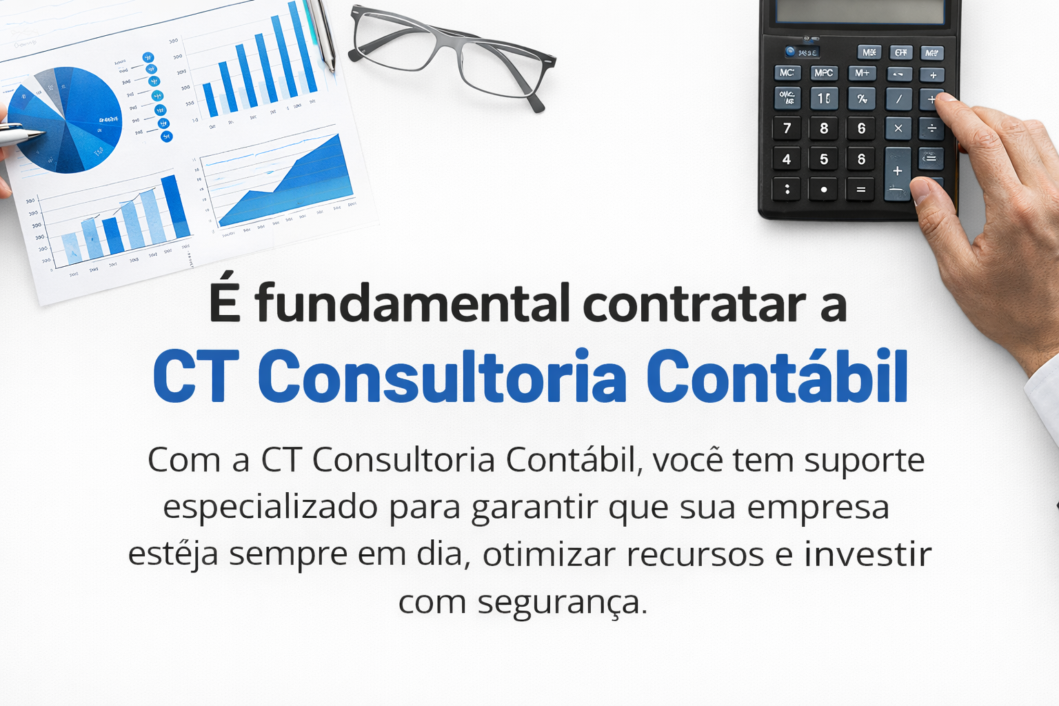 ChatGPT Image 24 de fev. de 2026, 16_06_58