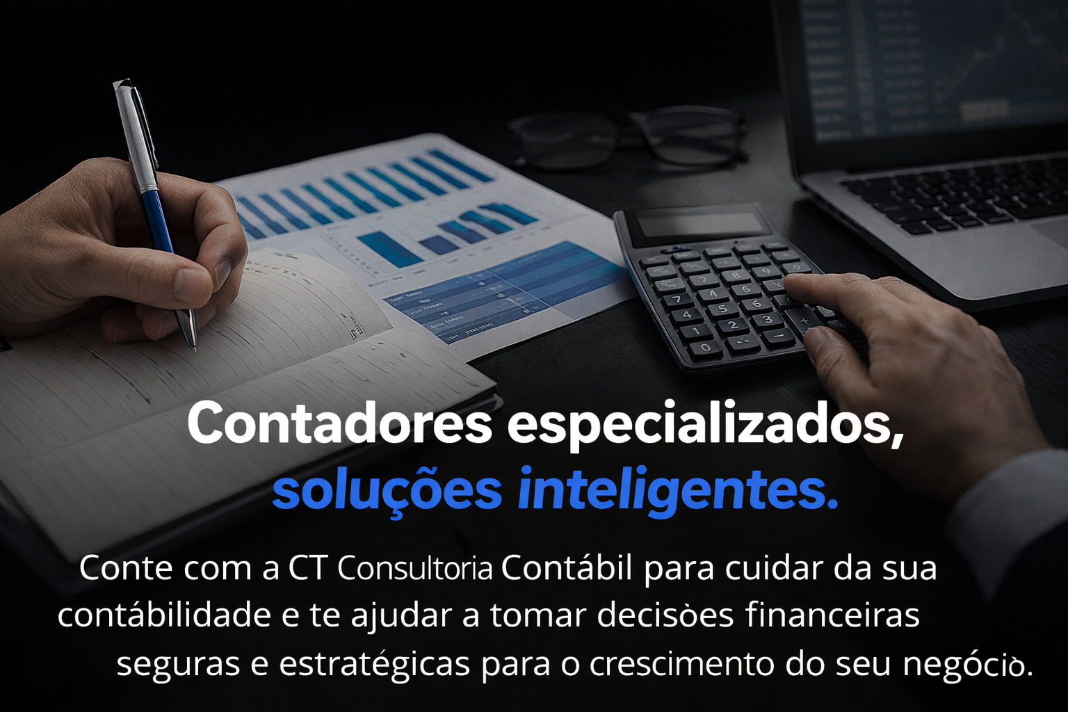 ChatGPT Image 24 de fev. de 2026, 16_08_24