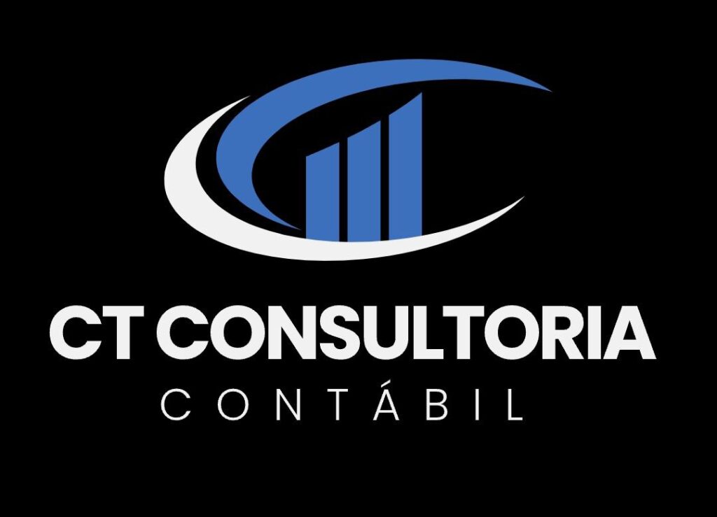 CT Consultoria Contábil
